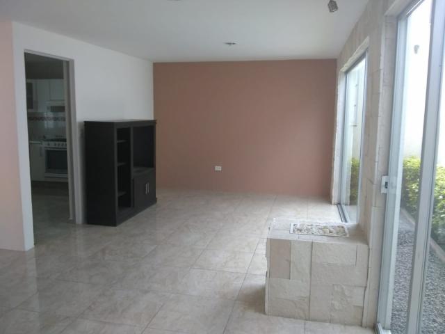 Casa para Renta en Puebla - 4