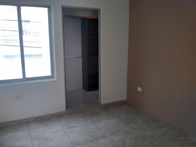 Casa para Renta en Puebla - 5