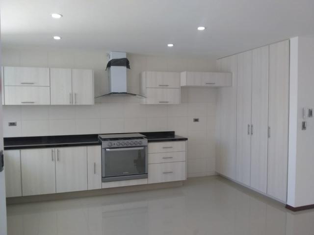 Casa en condominio para Venta en Puebla - 4