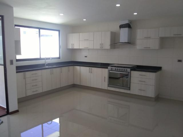 Casa en condominio para Venta en Puebla - 5