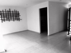 Casa para Renta en Cuautlancingo - 3