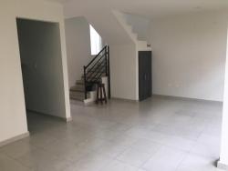 Casa para Renta en Cuautlancingo - 4