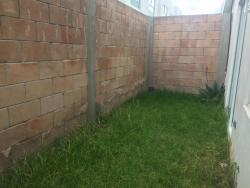 Casa para Renta en Cuautlancingo - 5