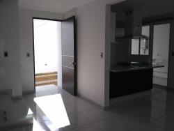 #AGL171RC - Casa para Renta en Cuautlancingo - PL