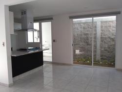 #AGL171RC - Casa para Renta en Cuautlancingo - PL