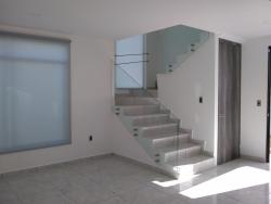 #AGL171RC - Casa para Renta en Cuautlancingo - PL