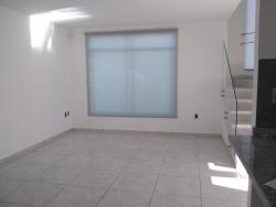 Casa para Renta en Cuautlancingo - 4