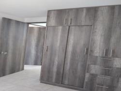Casa para Renta en Cuautlancingo - 5