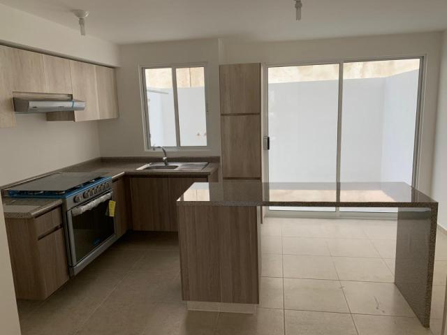 Casa para Venta en Cuautlancingo - 5