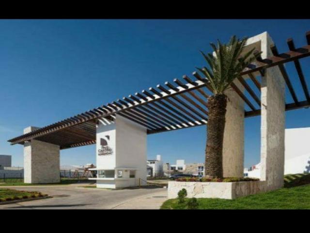 #AGL175CR - Casa para Renta en Puebla - PL