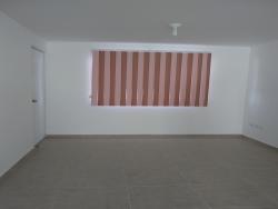 Casa para Renta en Puebla - 5