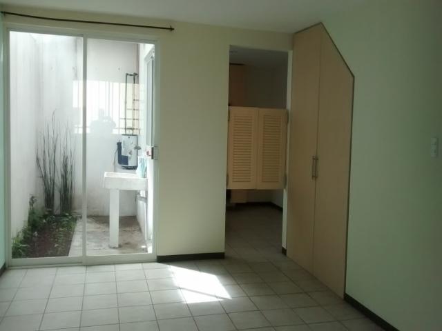 Casa para Renta en Cuautlancingo - 5