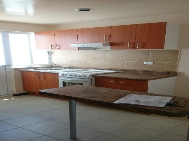 Casa para Venta en Puebla - 4