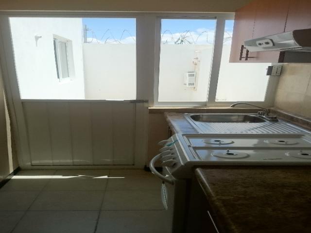 Casa para Venta en Puebla - 5