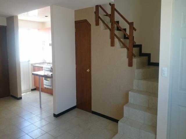 #AGL180CR - Casa para Venta en Puebla - PL - 3