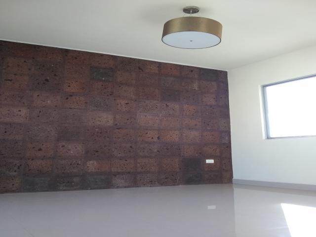 Casa para Renta en Cuautlancingo - 5
