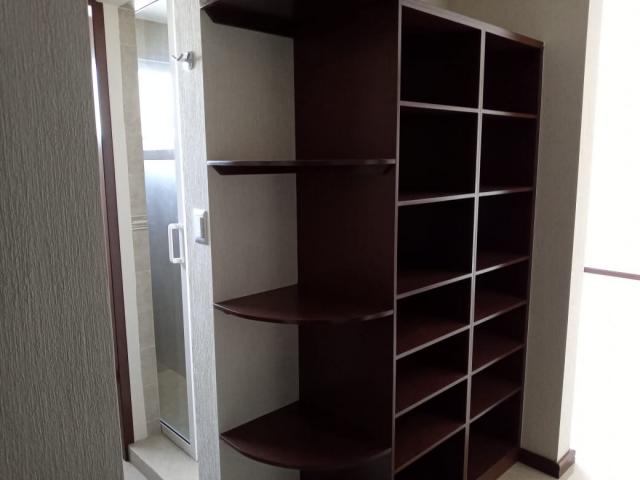 Casa para Venta en San Andrés Cholula - 5