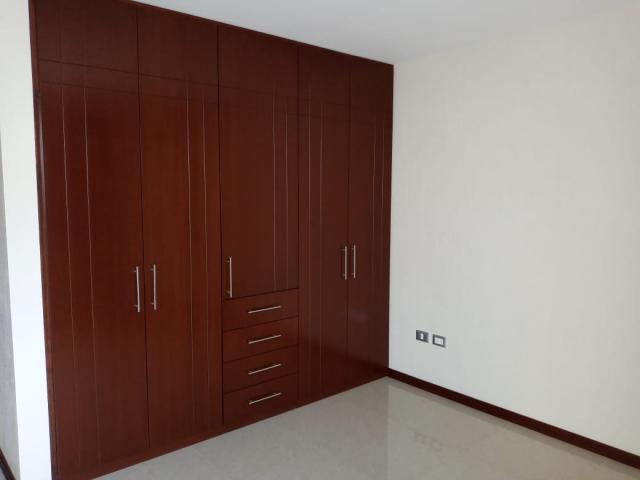 Casa para Venta en San Andrés Cholula - 4