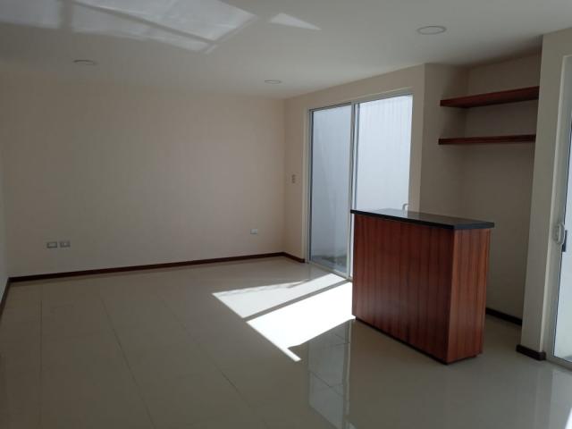 Casa para Venta en San Andrés Cholula - 5