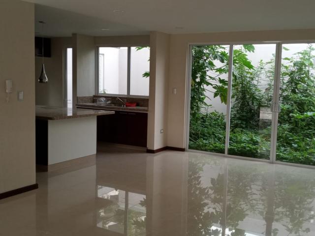 Casa para Venta en San Pedro Cholula - 4