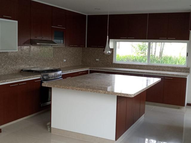 Casa para Venta en San Pedro Cholula - 5