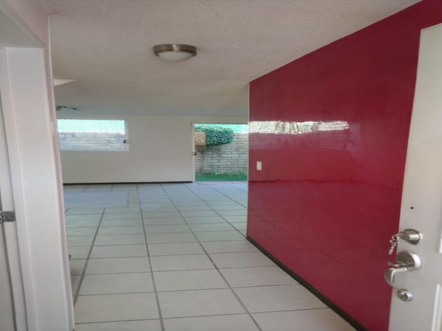 Casa para Renta en Cuautlancingo - 4