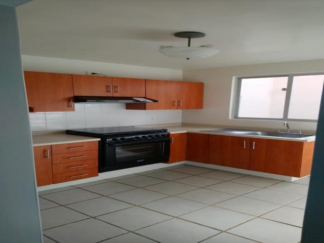Casa para Renta en Cuautlancingo - 5