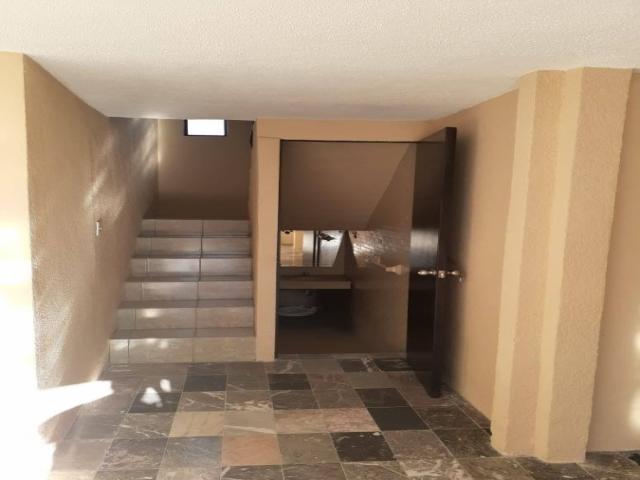 Casa para Venta en Puebla - 4
