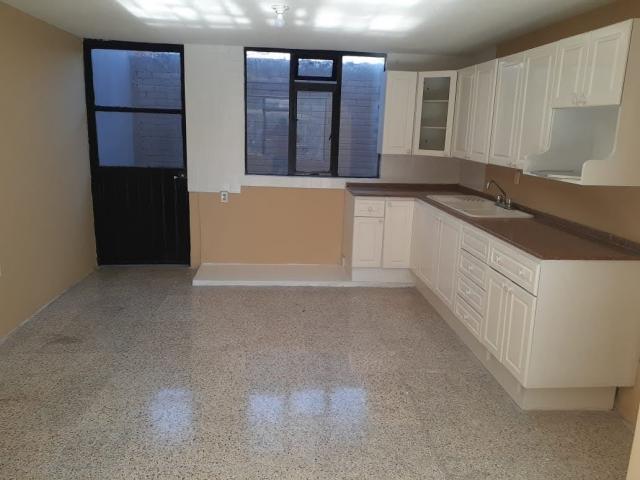 Casa para Venta en Puebla - 5