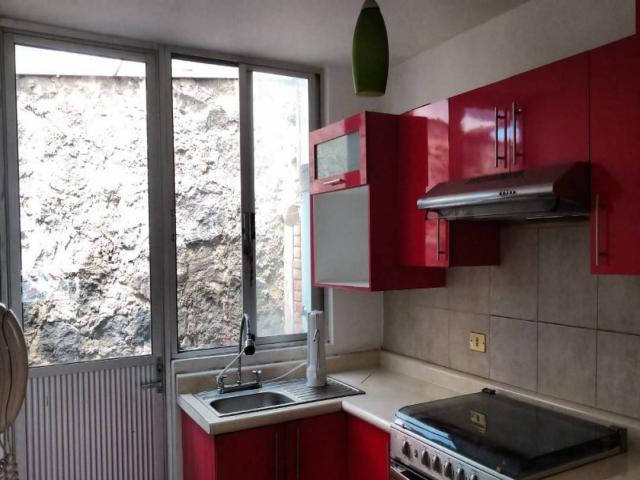 Casa para Renta en Cuautlancingo - 2