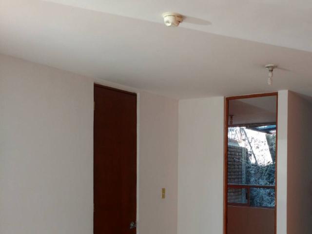 Casa para Renta en Cuautlancingo - 3