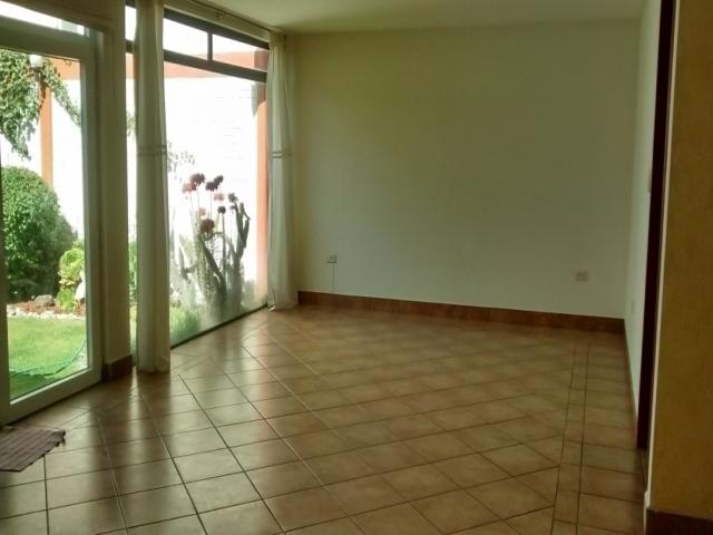 Casa para Renta en San Pedro Cholula - 4
