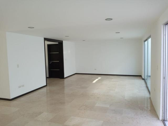 Casa para Renta en San Andrés Cholula - 4