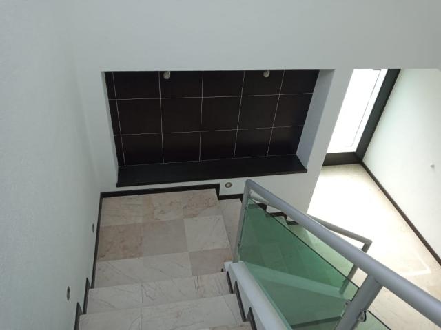 Casa para Renta en San Andrés Cholula - 5
