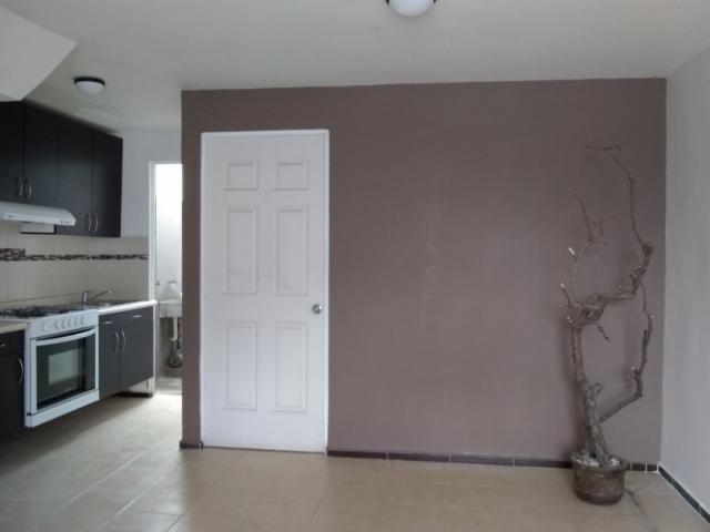 Casa para Renta en Cuautlancingo - 4