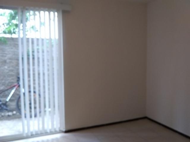 Casa para Renta en Cuautlancingo - 5