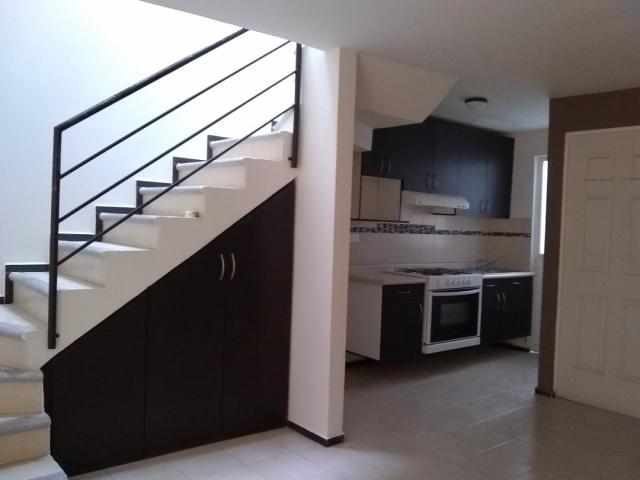 #agl201rc - Casa para Renta en Cuautlancingo - PL