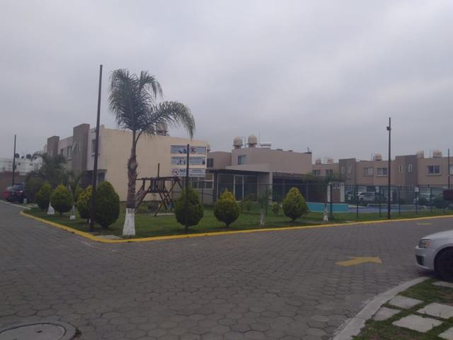 #agl201rc - Casa para Renta en Cuautlancingo - PL