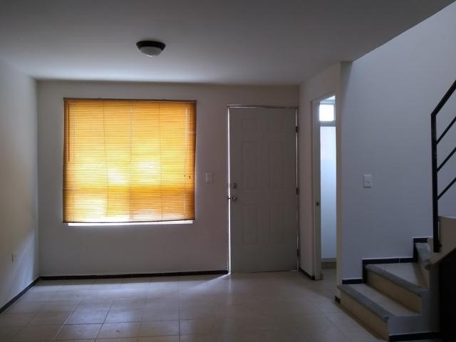 #agl201rc - Casa para Renta en Cuautlancingo - PL