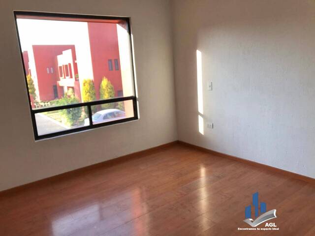 Casa para Venta en San Pedro Cholula - 5