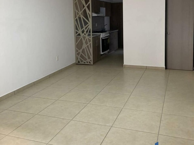 Departamento para Renta en Cuautlancingo - 5