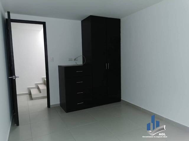 Casa para Renta en Puebla - 4