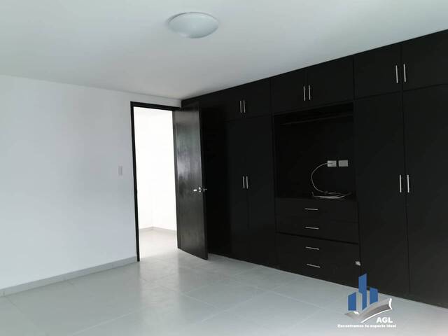 Casa para Renta en Puebla - 5