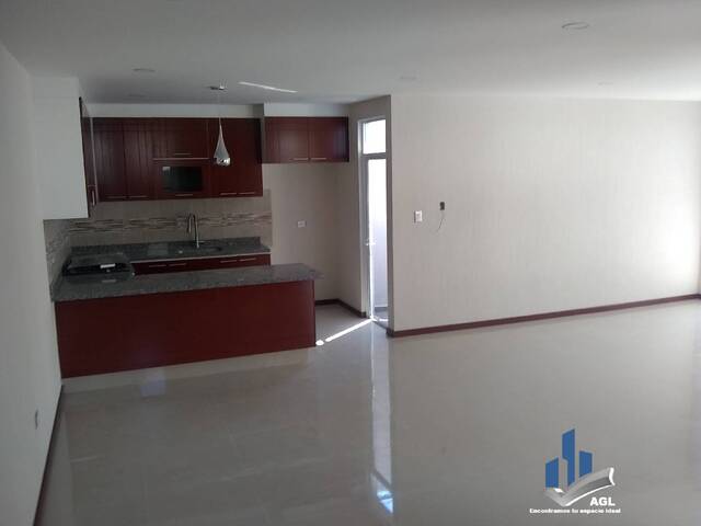 Casa para Venta en Puebla - 5