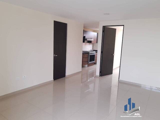 Casa para Renta en Puebla - 2