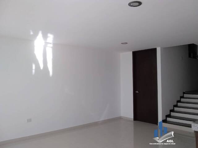 #AGL211DR - Departamento para Renta en Puebla - PL