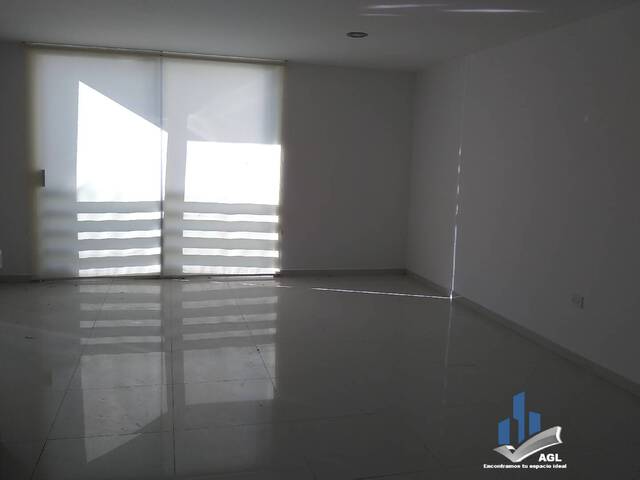 Departamento para Renta en Puebla - 4