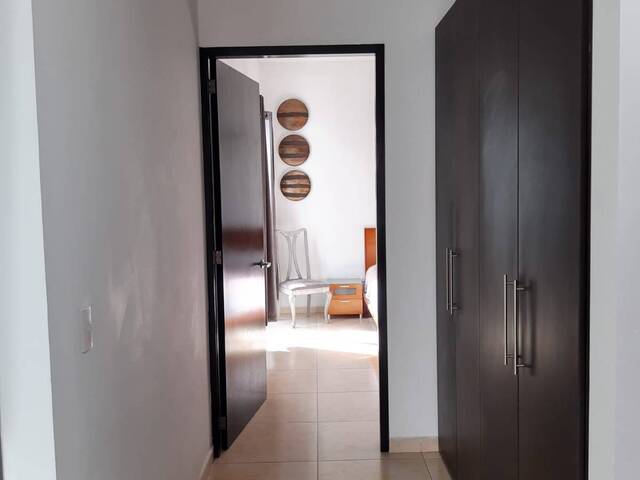 Casa para Renta en Puebla - 5