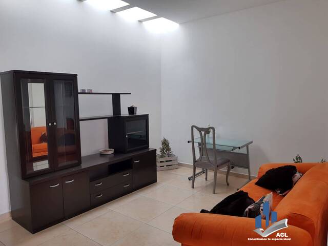 Casa para Renta en Puebla - 4