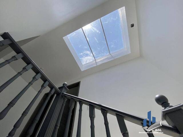 Casa para Venta en Cuautitlán Izcalli - 5